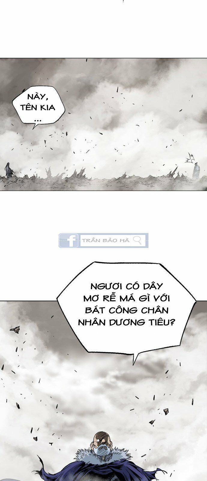 Cao Thủ 2 Chapter 74 - Next Chapter 75