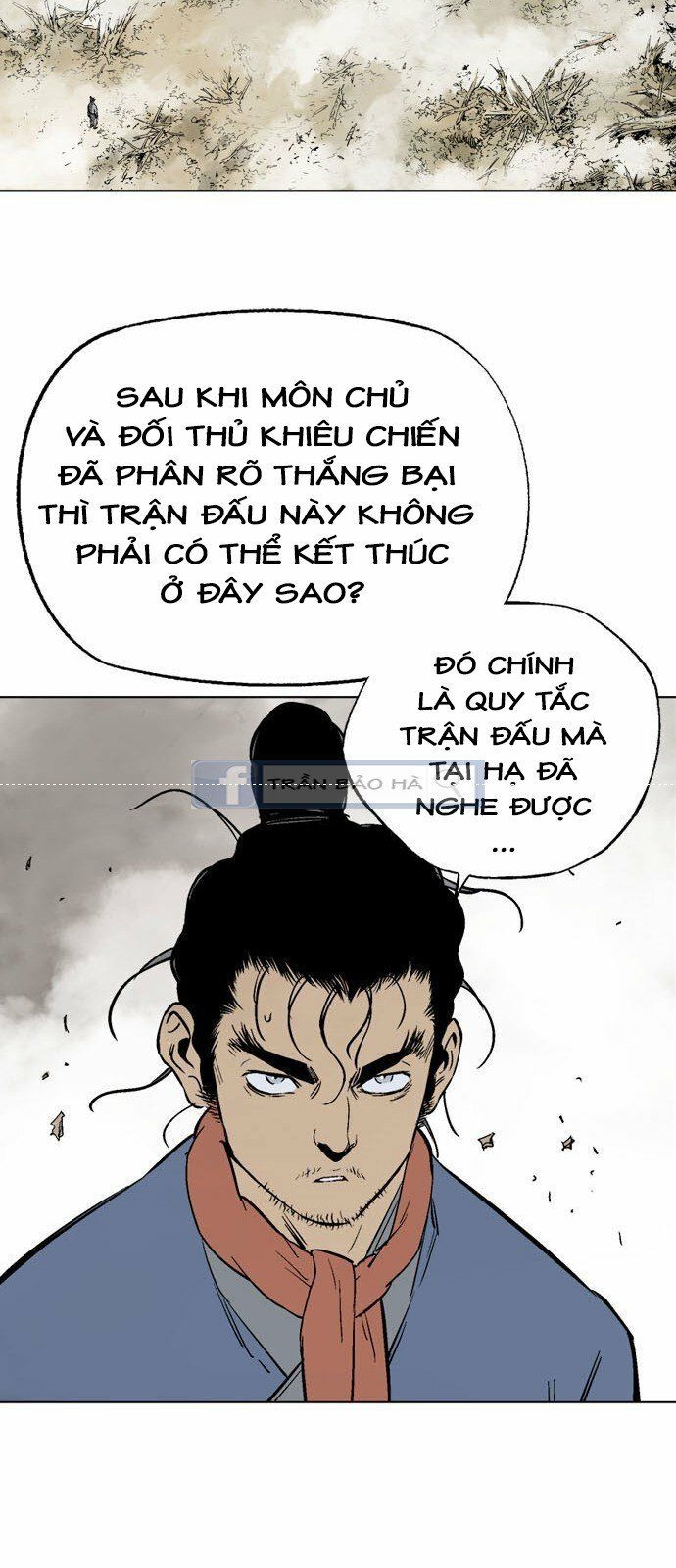 Cao Thủ 2 Chapter 74 - Next Chapter 75