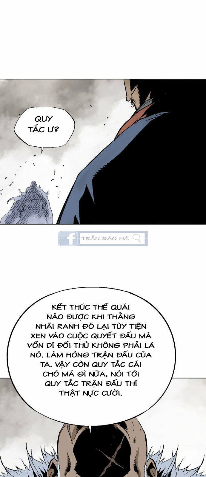 Cao Thủ 2 Chapter 74 - Next Chapter 75