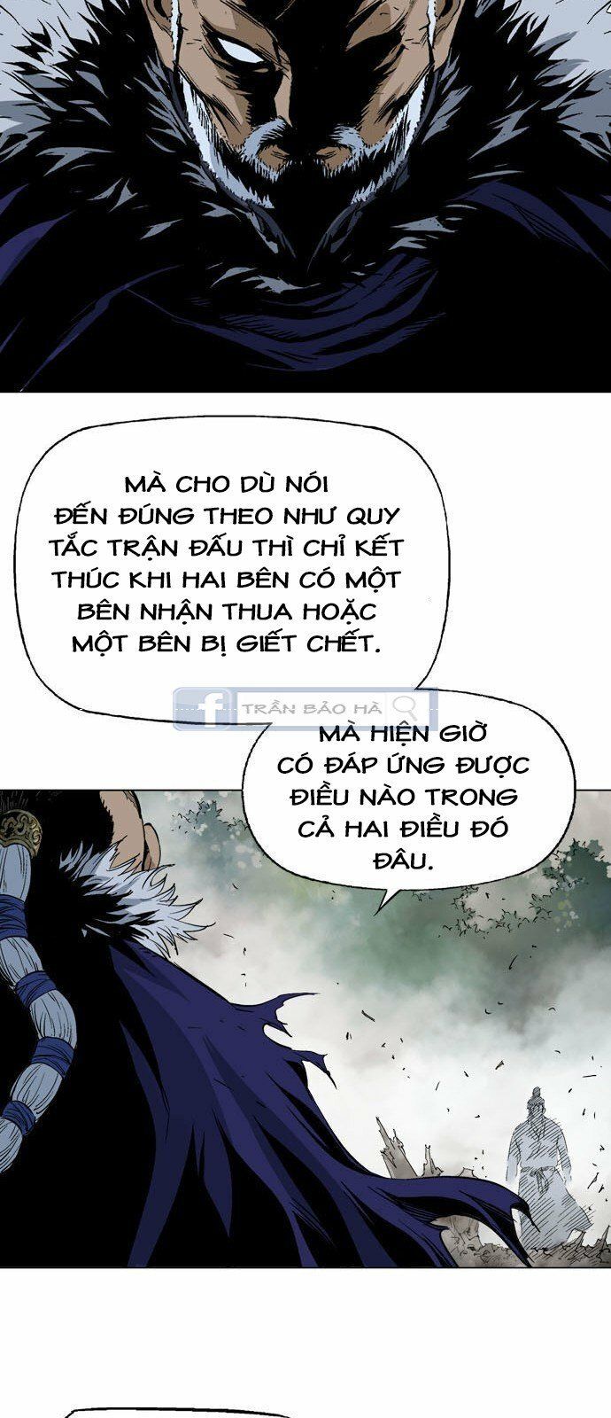 Cao Thủ 2 Chapter 74 - Next Chapter 75