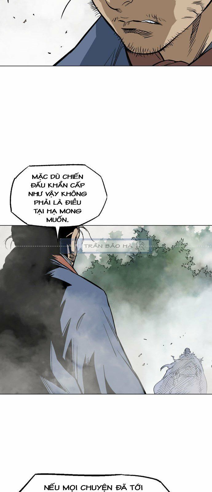 Cao Thủ 2 Chapter 74 - Next Chapter 75