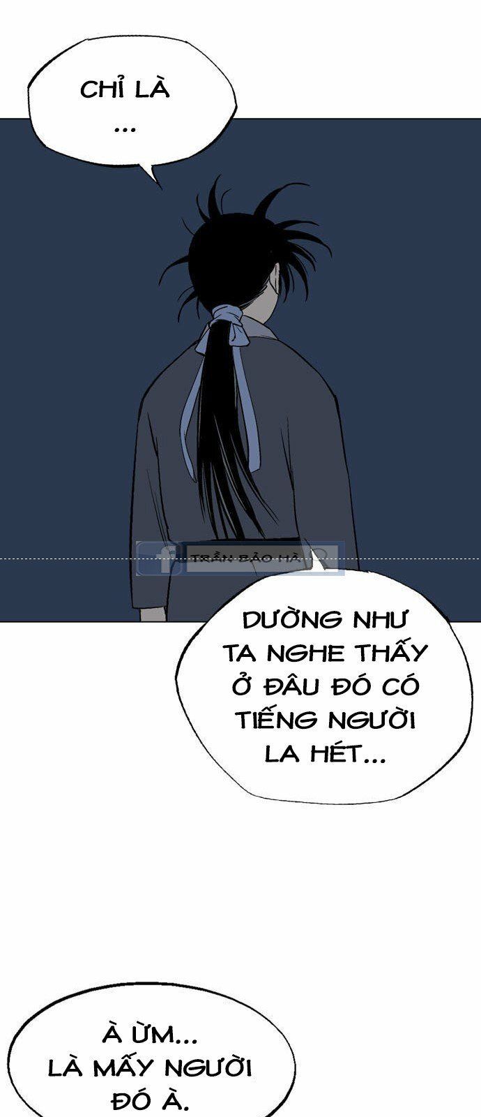 Cao Thủ 2 Chapter 74 - Next Chapter 75