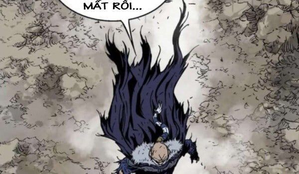 Cao Thủ 2 Chapter 82 - Next Chapter 83