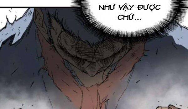 Cao Thủ 2 Chapter 82 - Next Chapter 83