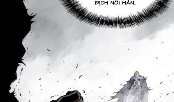 Cao Thủ 2 Chapter 82 - Next Chapter 83