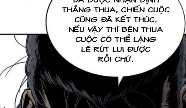 Cao Thủ 2 Chapter 82 - Next Chapter 83