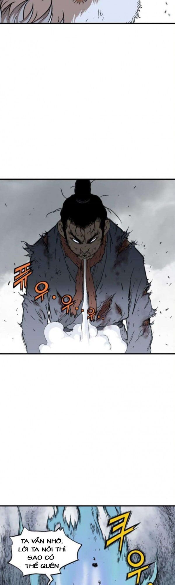 Cao Thủ 2 Chapter 82 - Next Chapter 83