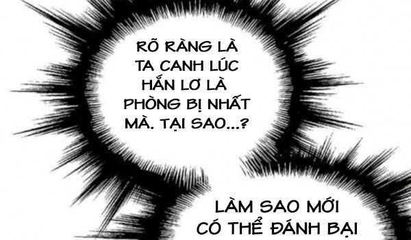 Cao Thủ 2 Chapter 82 - Next Chapter 83