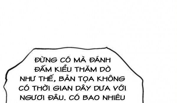 Cao Thủ 2 Chapter 82 - Next Chapter 83