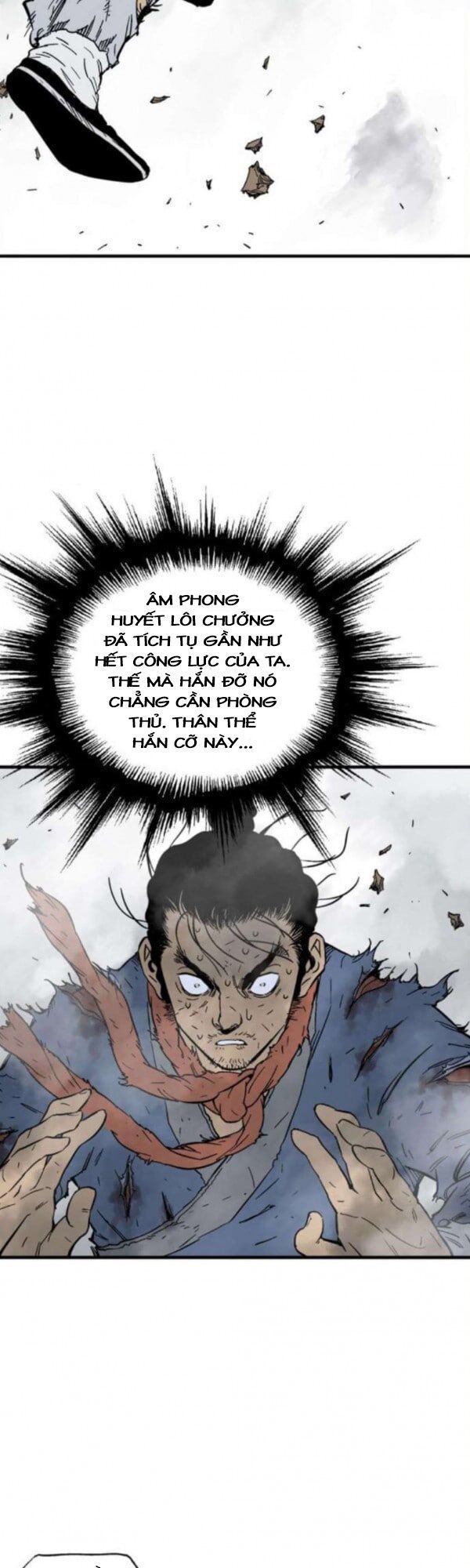 Cao Thủ 2 Chapter 82 - Next Chapter 83