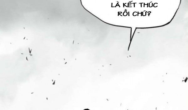 Cao Thủ 2 Chapter 82 - Next Chapter 83