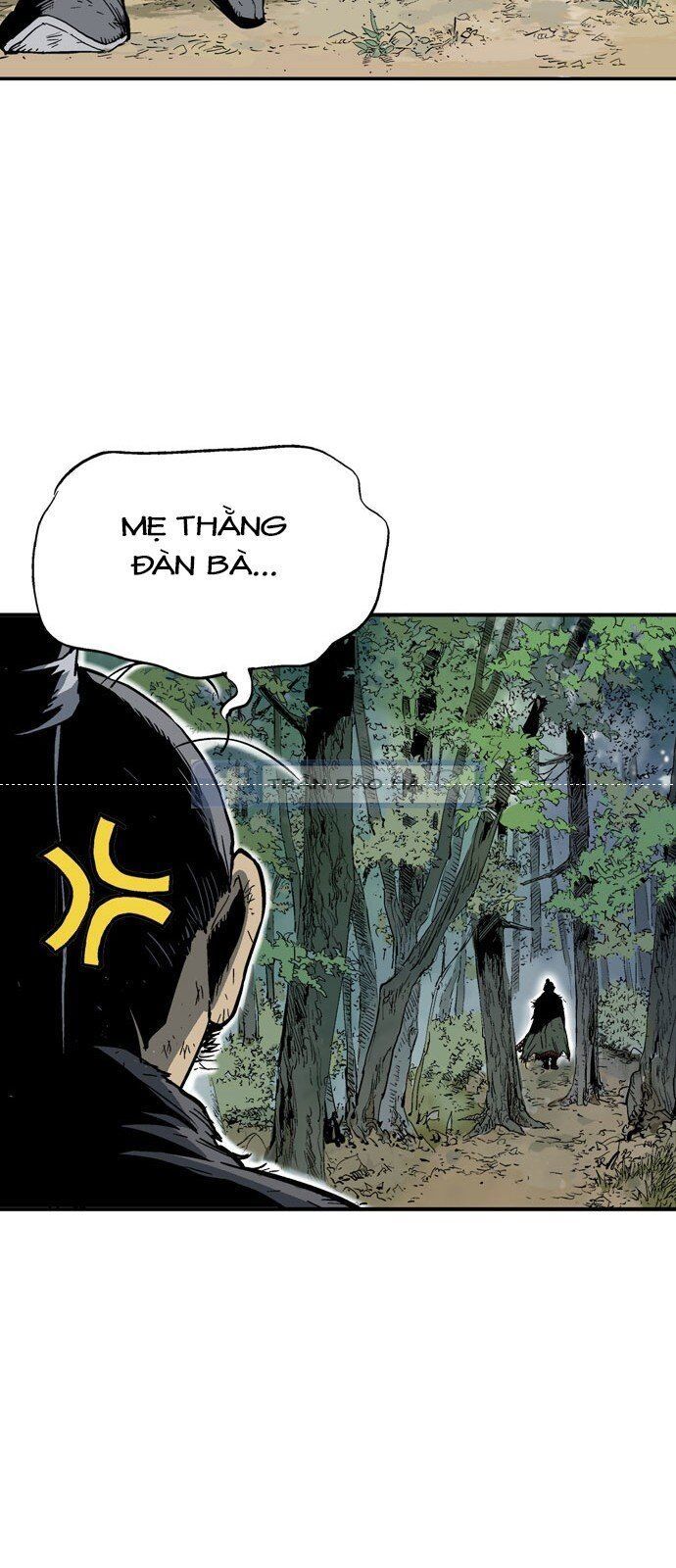 Cao Thủ 2 Chapter 84 - Next Chapter 85