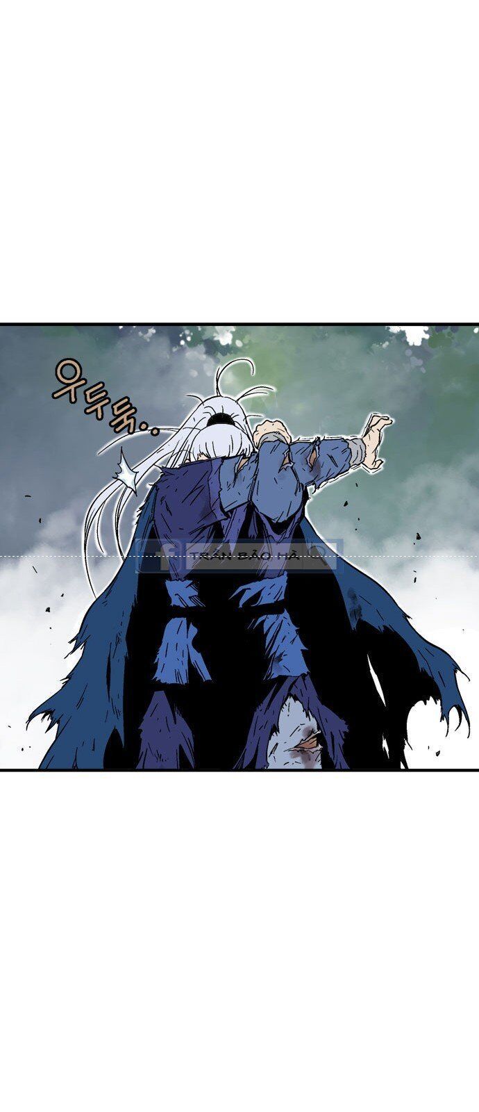 Cao Thủ 2 Chapter 84 - Next Chapter 85