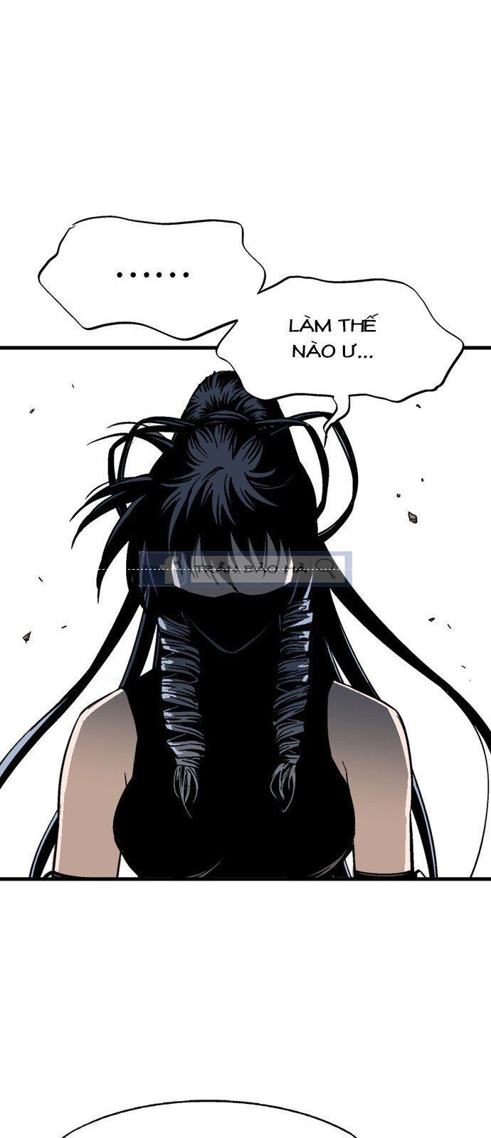 Cao Thủ 2 Chapter 84 - Next Chapter 85