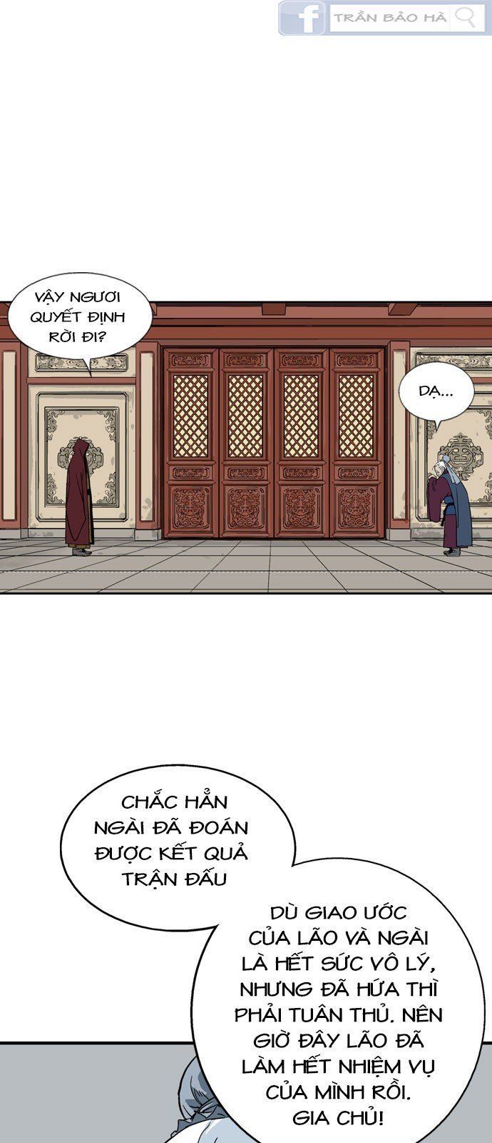 Cao Thủ 2 Chapter 88 - Next Chapter 89