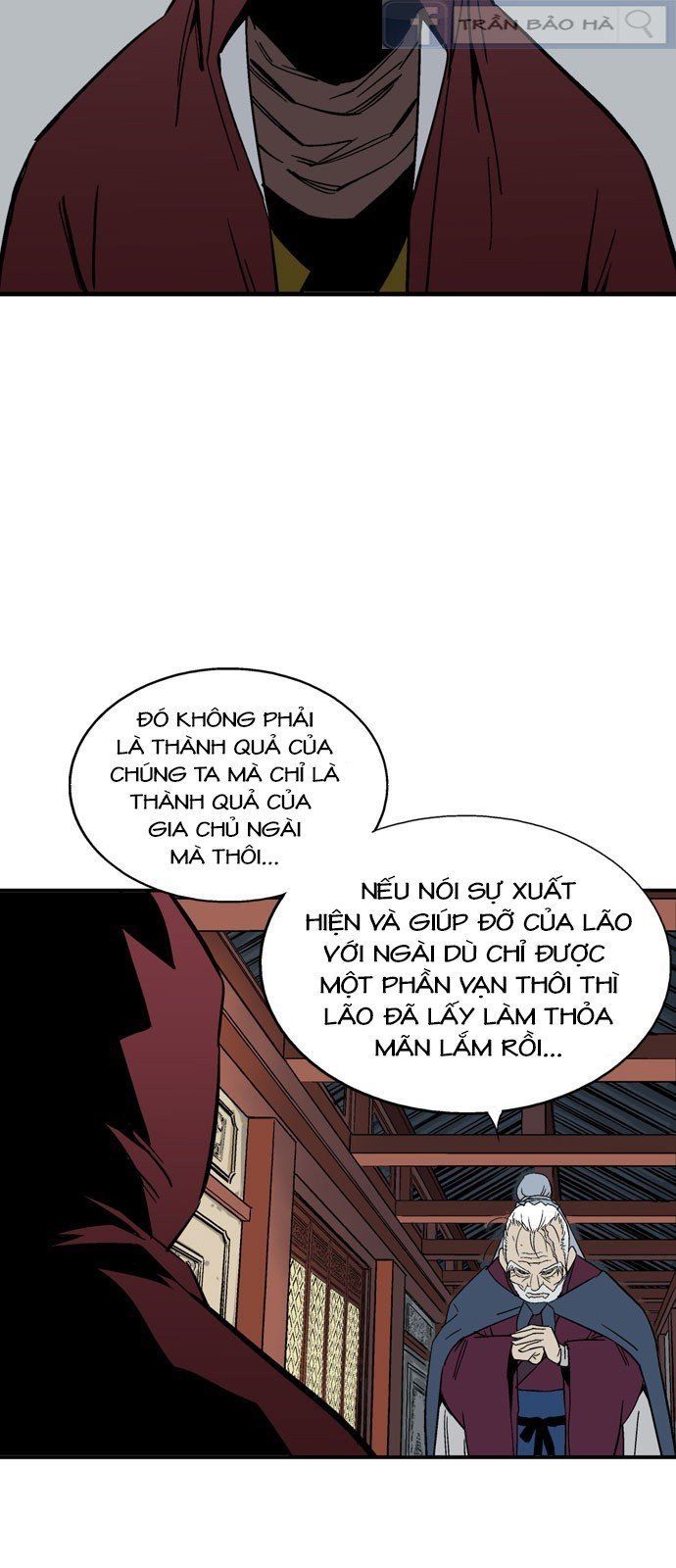 Cao Thủ 2 Chapter 88 - Next Chapter 89