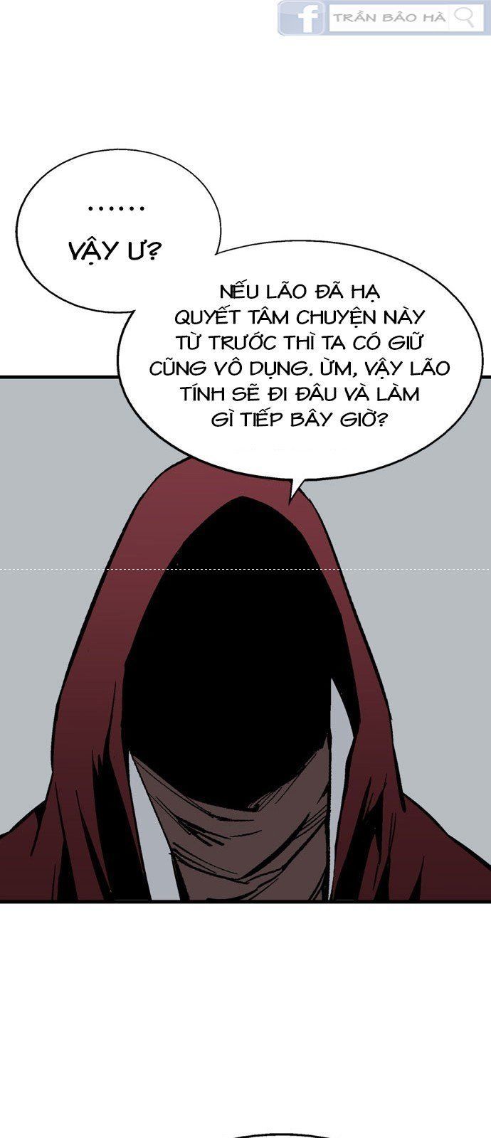 Cao Thủ 2 Chapter 88 - Next Chapter 89