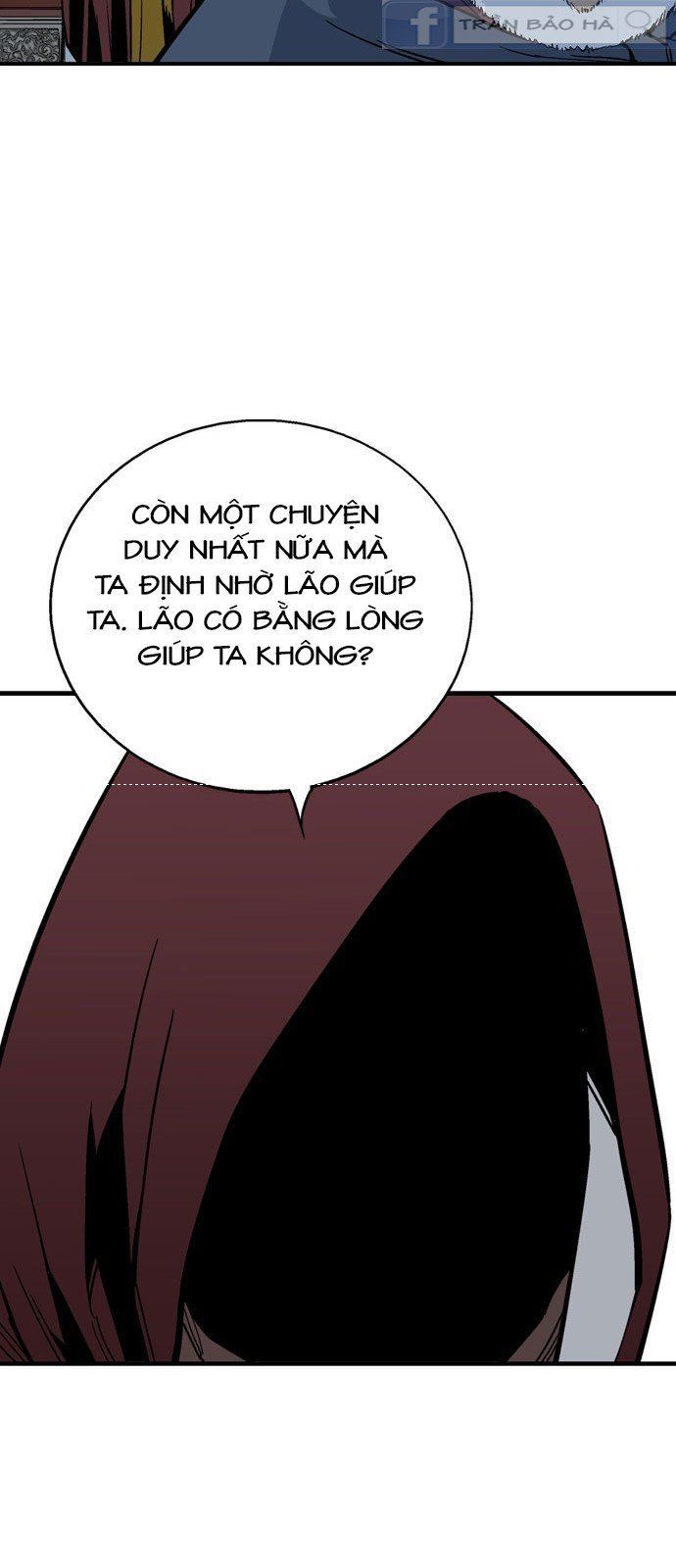 Cao Thủ 2 Chapter 88 - Next Chapter 89