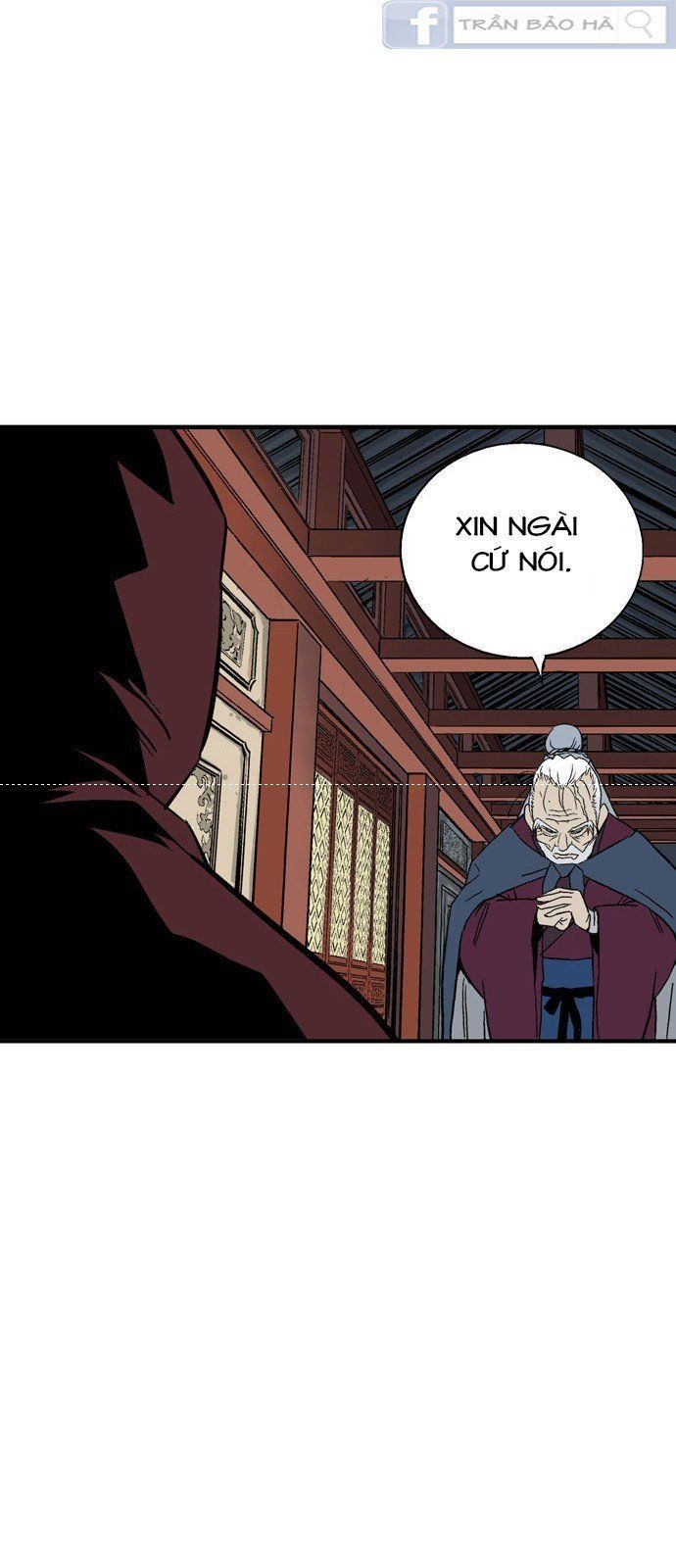 Cao Thủ 2 Chapter 88 - Next Chapter 89