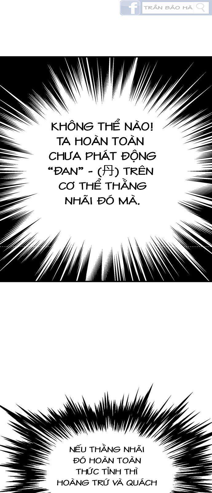 Cao Thủ 2 Chapter 88 - Next Chapter 89