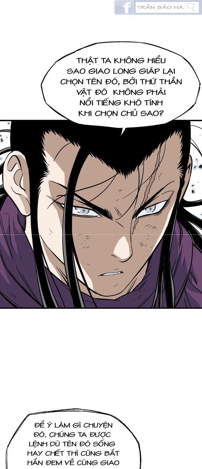 Cao Thủ 2 Chapter 88 - Next Chapter 89