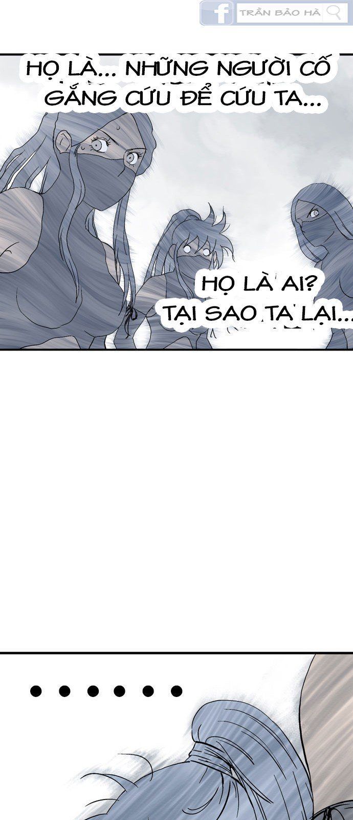 Cao Thủ 2 Chapter 88 - Next Chapter 89