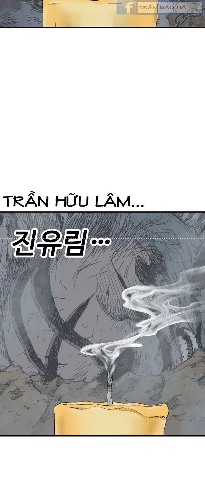 Cao Thủ 2 Chapter 88 - Next Chapter 89