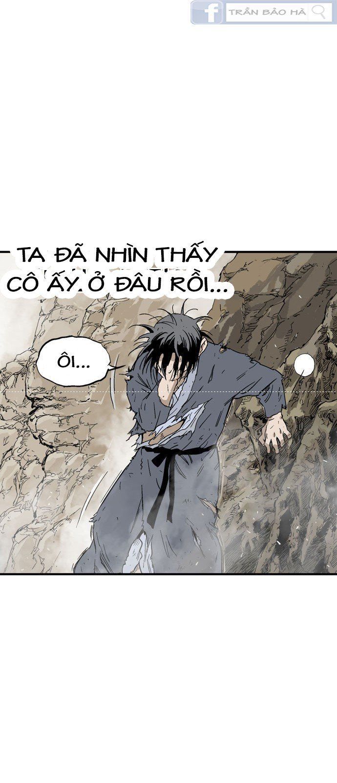 Cao Thủ 2 Chapter 88 - Next Chapter 89