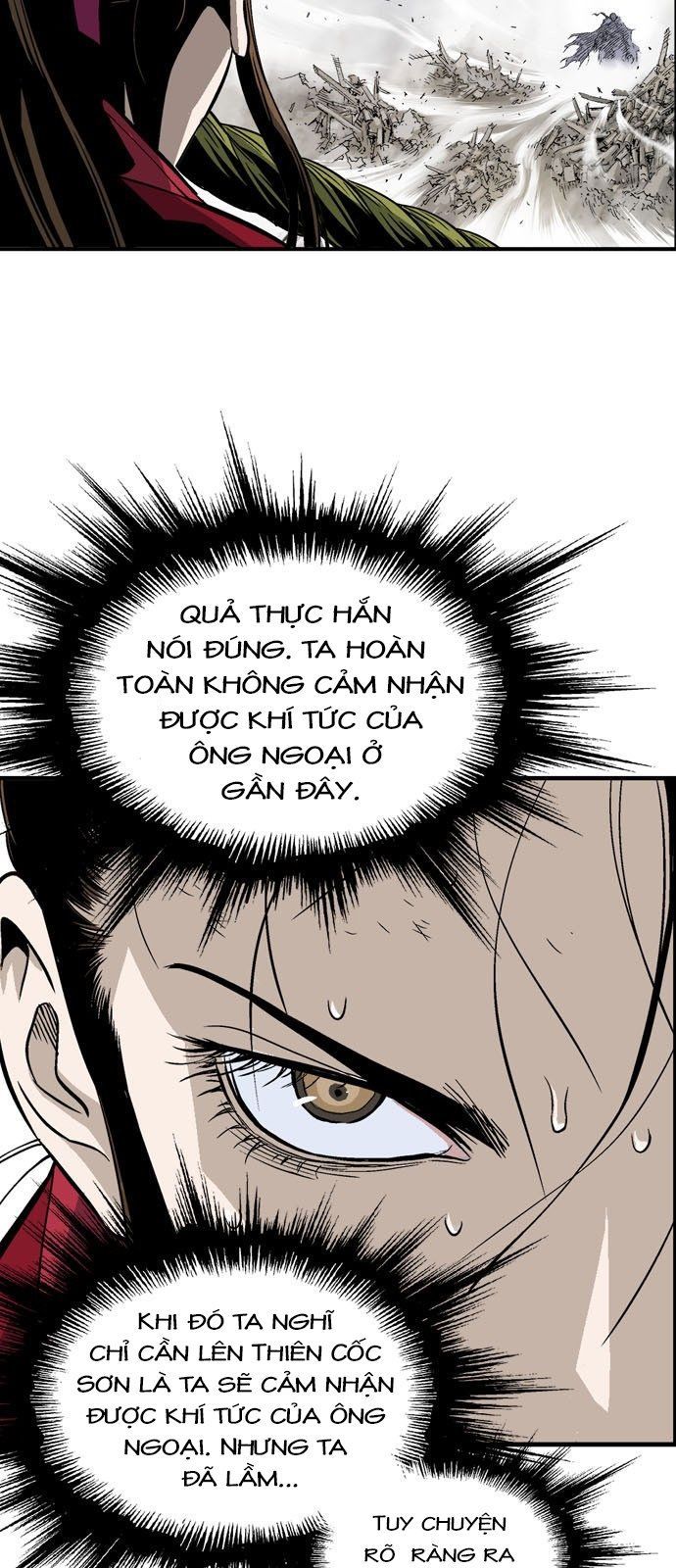 Cao Thủ 2 Chapter 95 - Next Chapter 96