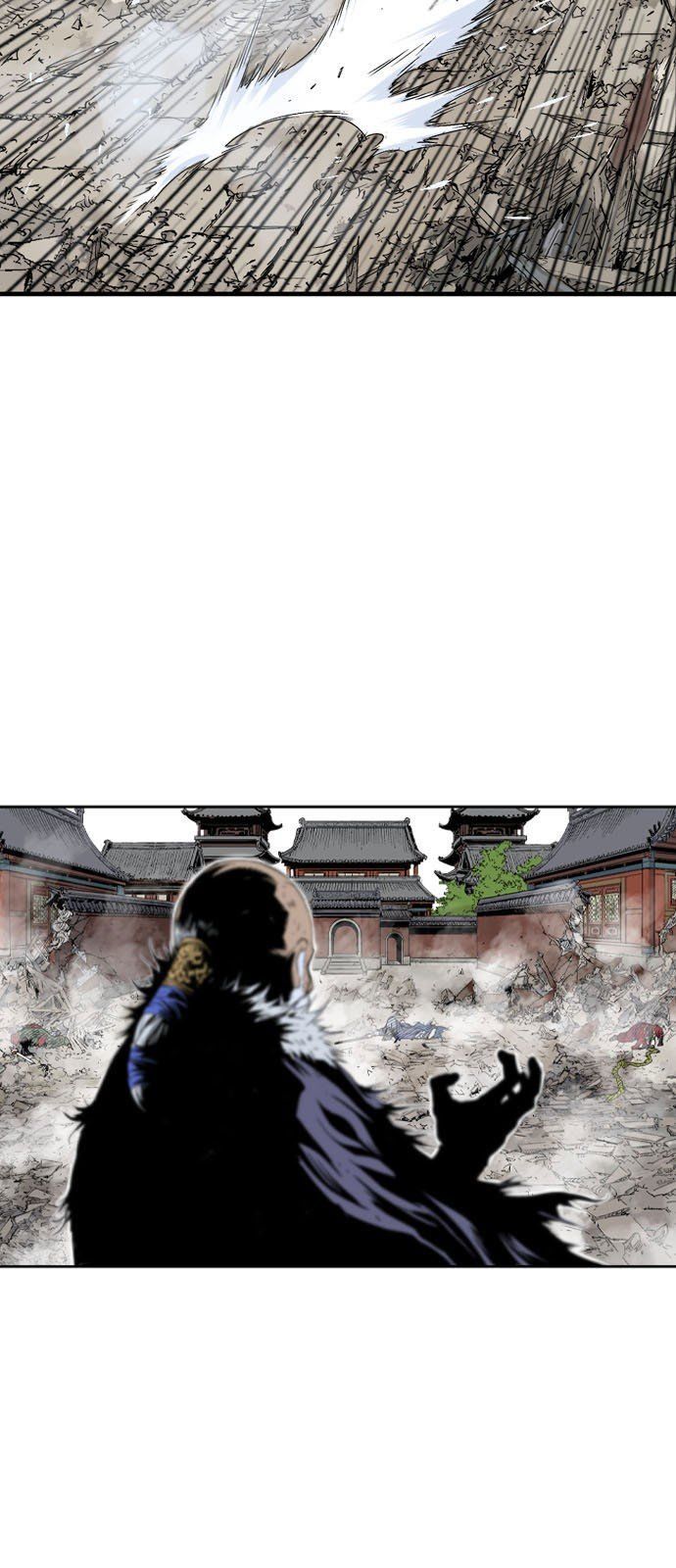 Cao Thủ 2 Chapter 95 - Next Chapter 96