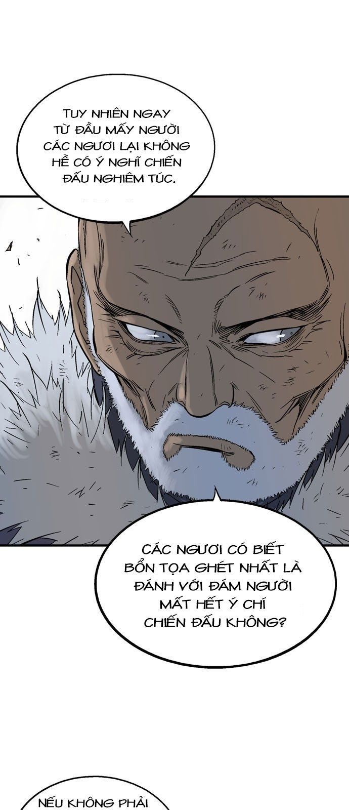 Cao Thủ 2 Chapter 95 - Next Chapter 96