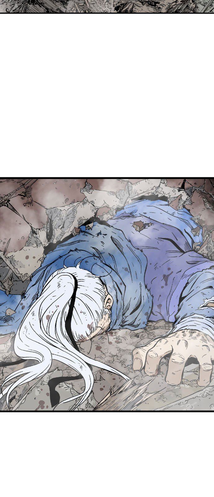 Cao Thủ 2 Chapter 95 - Next Chapter 96