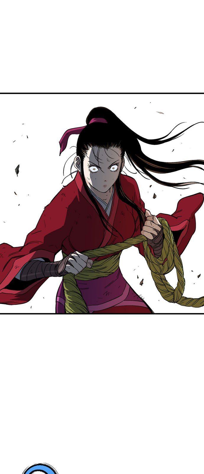 Cao Thủ 2 Chapter 95 - Next Chapter 96