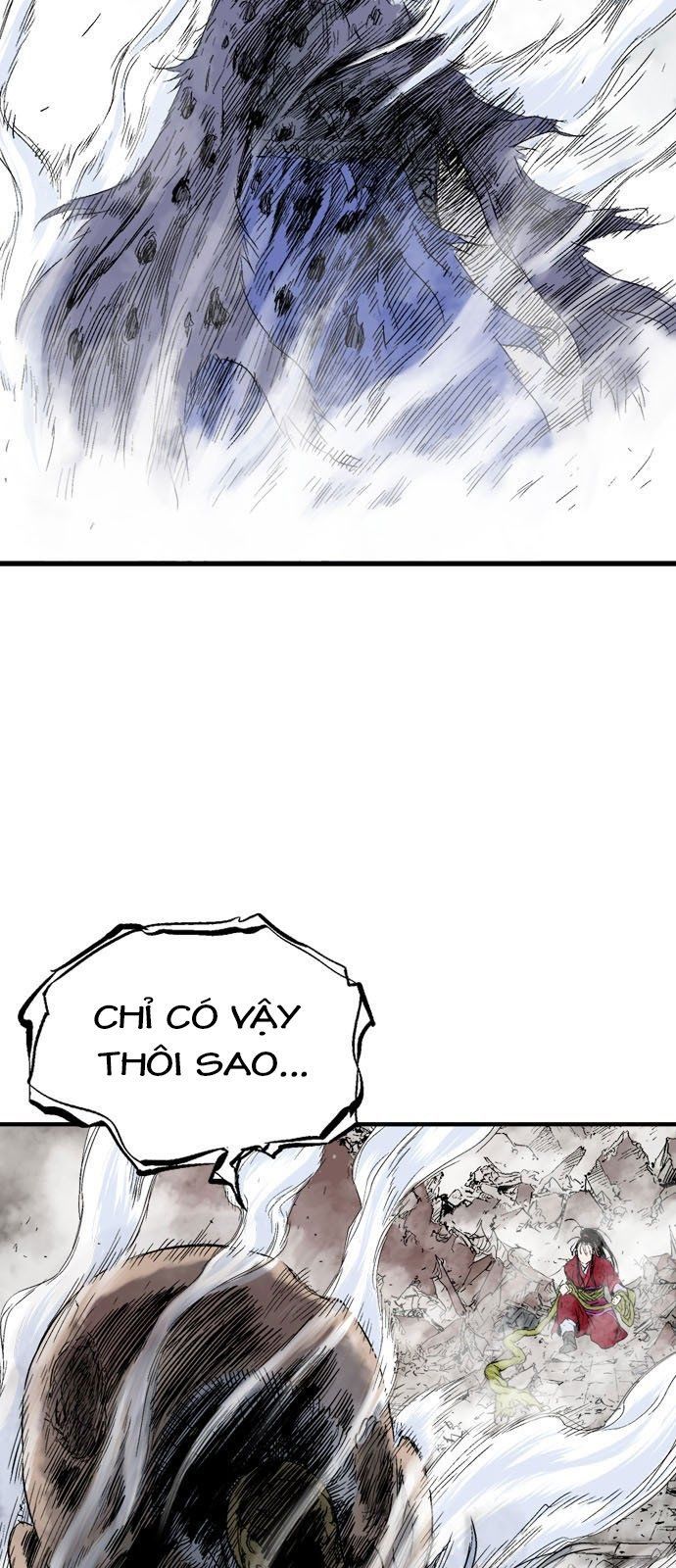 Cao Thủ 2 Chapter 95 - Next Chapter 96