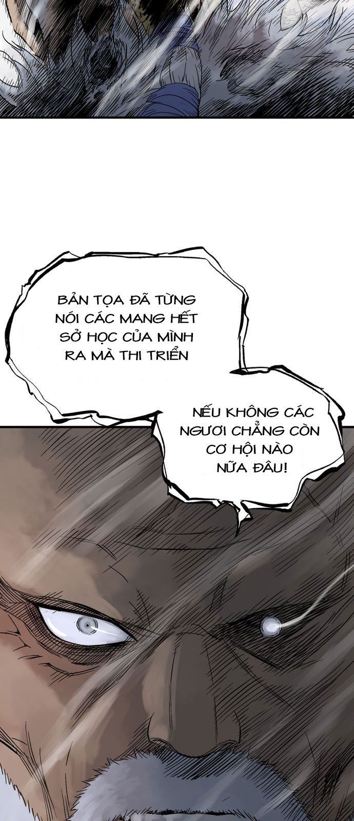 Cao Thủ 2 Chapter 95 - Next Chapter 96