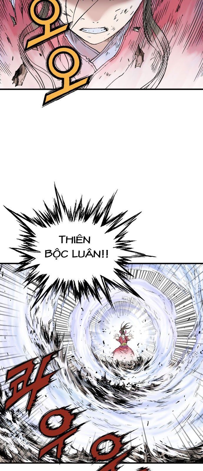 Cao Thủ 2 Chapter 96 - Next Chapter 97