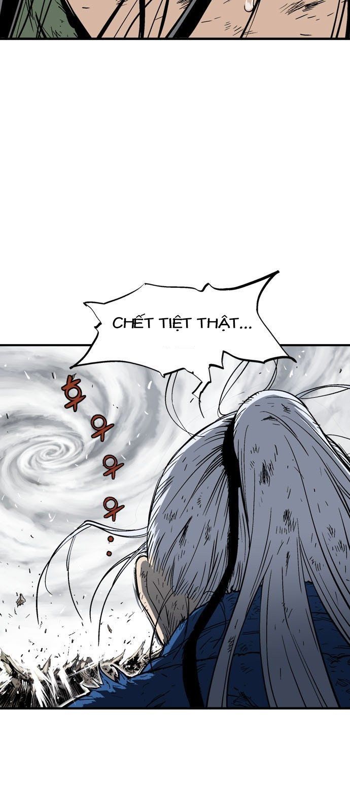 Cao Thủ 2 Chapter 96 - Next Chapter 97