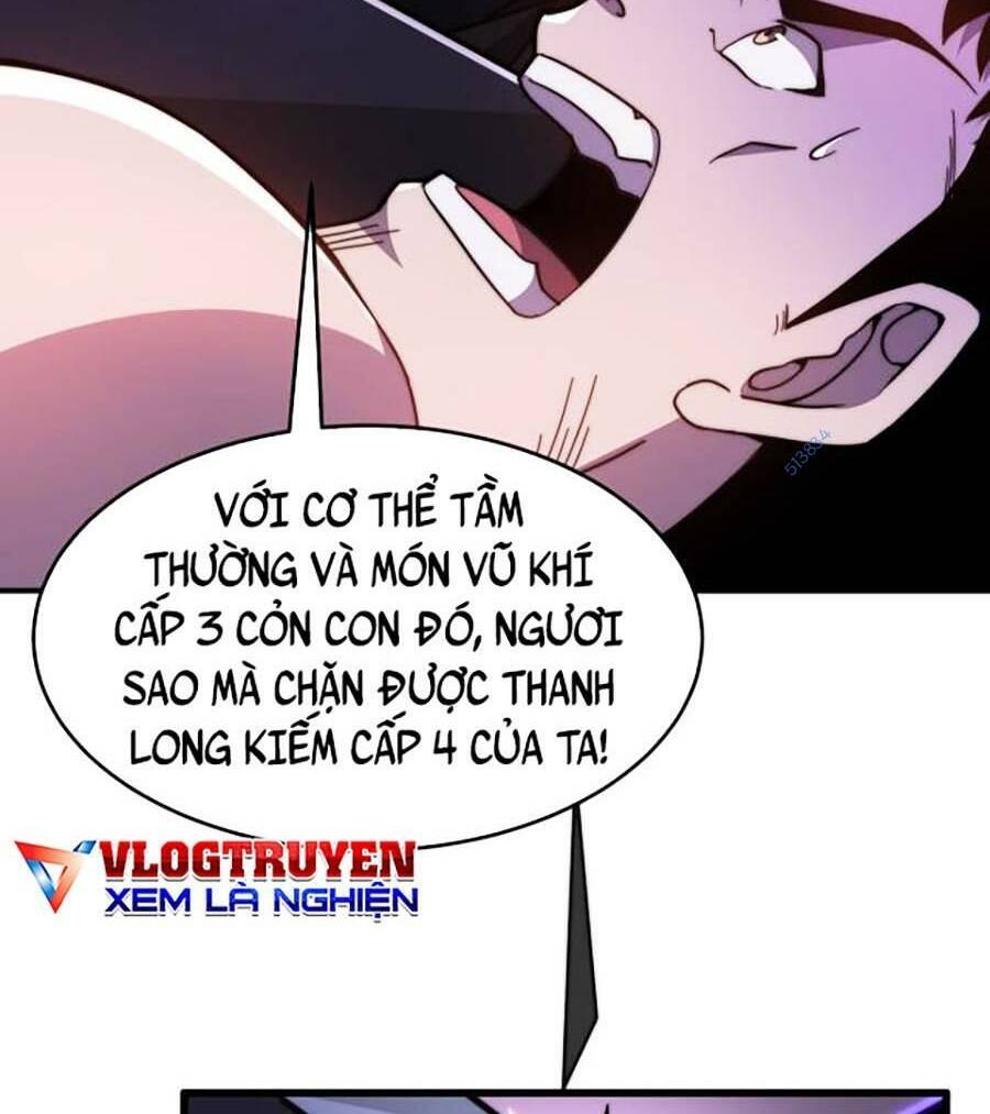 cao thủ gian lận hoàn lương chapter 11 - Next chapter 12