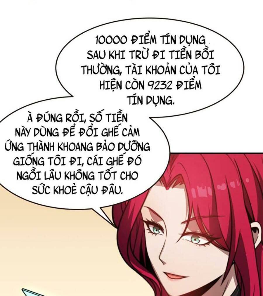 cao thủ gian lận hoàn lương chapter 13 - Next chapter 14