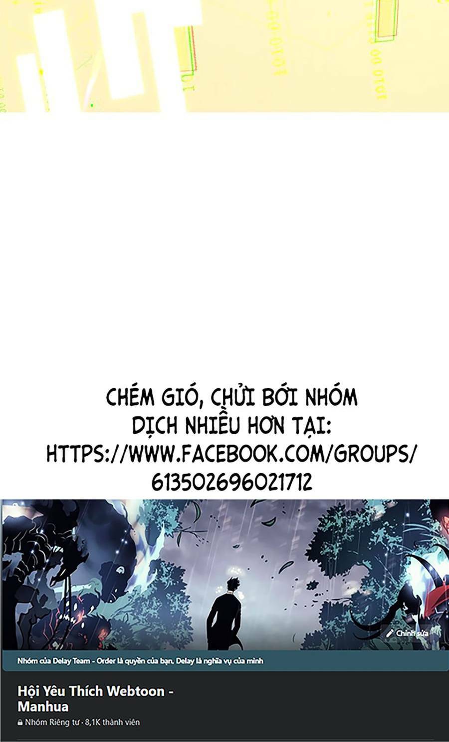 cao thủ gian lận hoàn lương chapter 13 - Next chapter 14