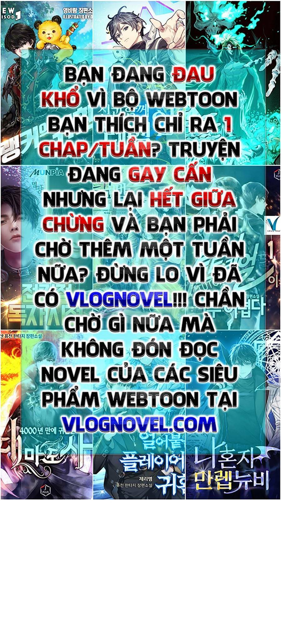 cao thủ gian lận hoàn lương chapter 14 - Next chapter 15