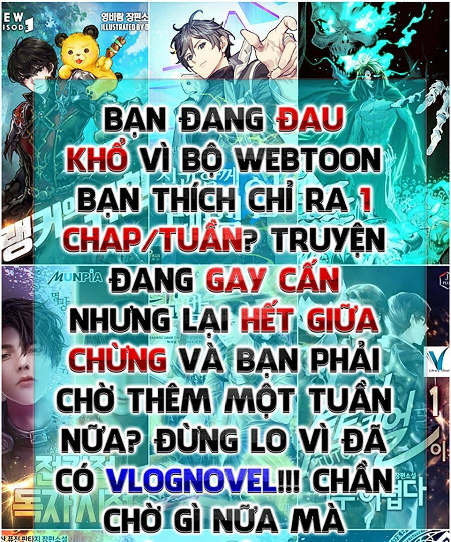 cao thủ gian lận hoàn lương chapter 15 - Trang 2