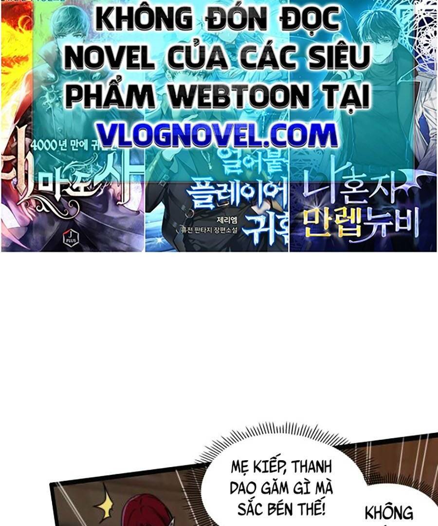 cao thủ gian lận hoàn lương chapter 15 - Trang 2