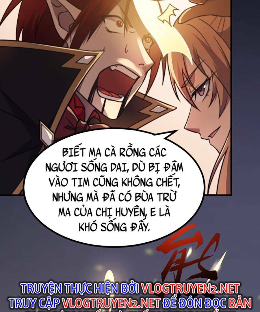 cao thủ gian lận hoàn lương chapter 15 - Trang 2