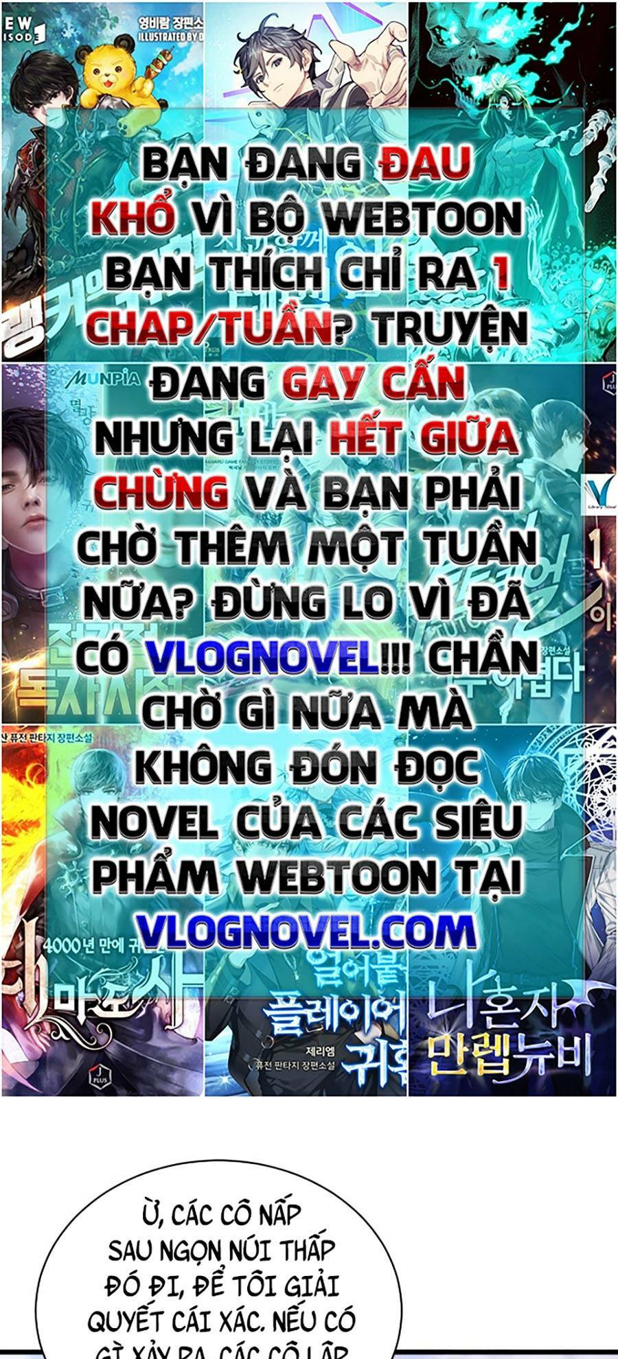 cao thủ gian lận hoàn lương chapter 17 - Trang 2