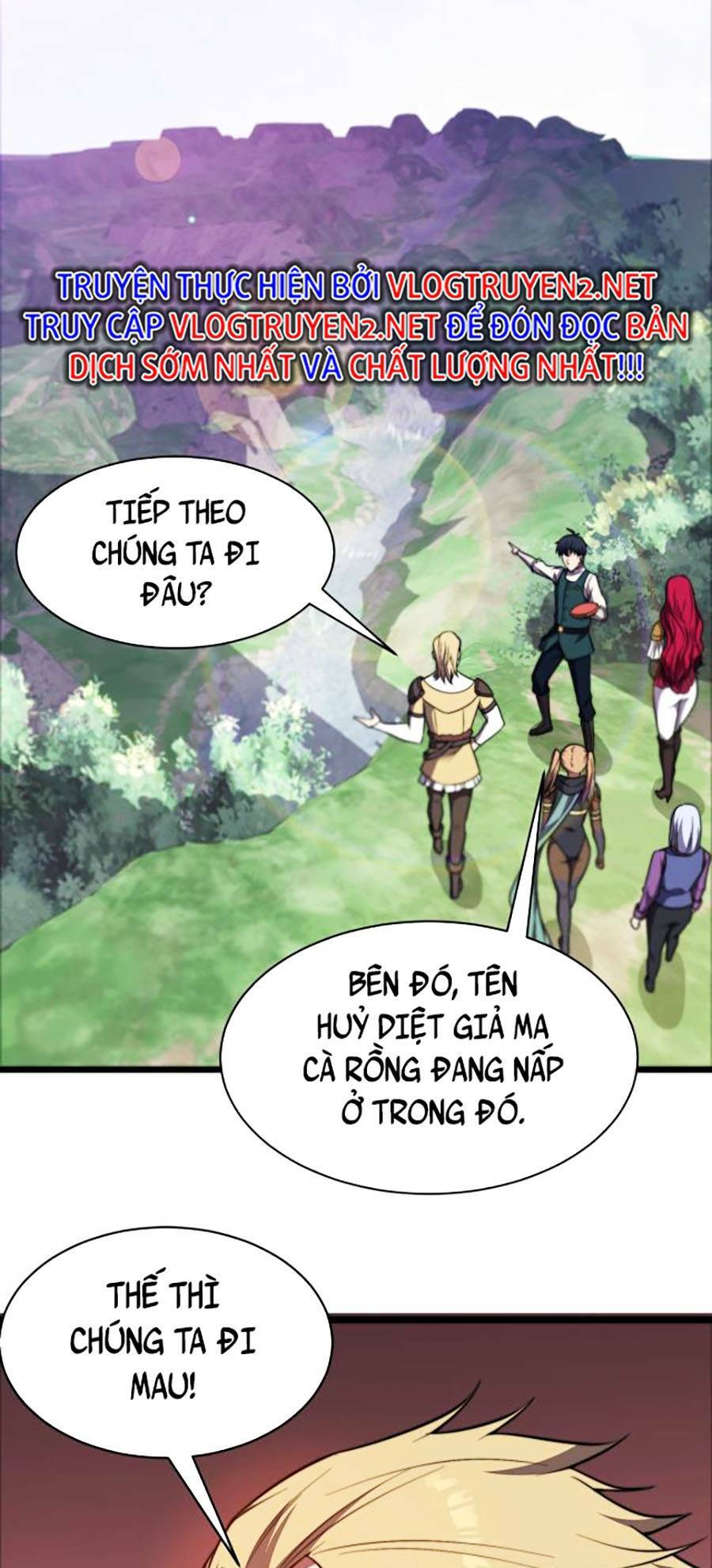 cao thủ gian lận hoàn lương chapter 17 - Trang 2