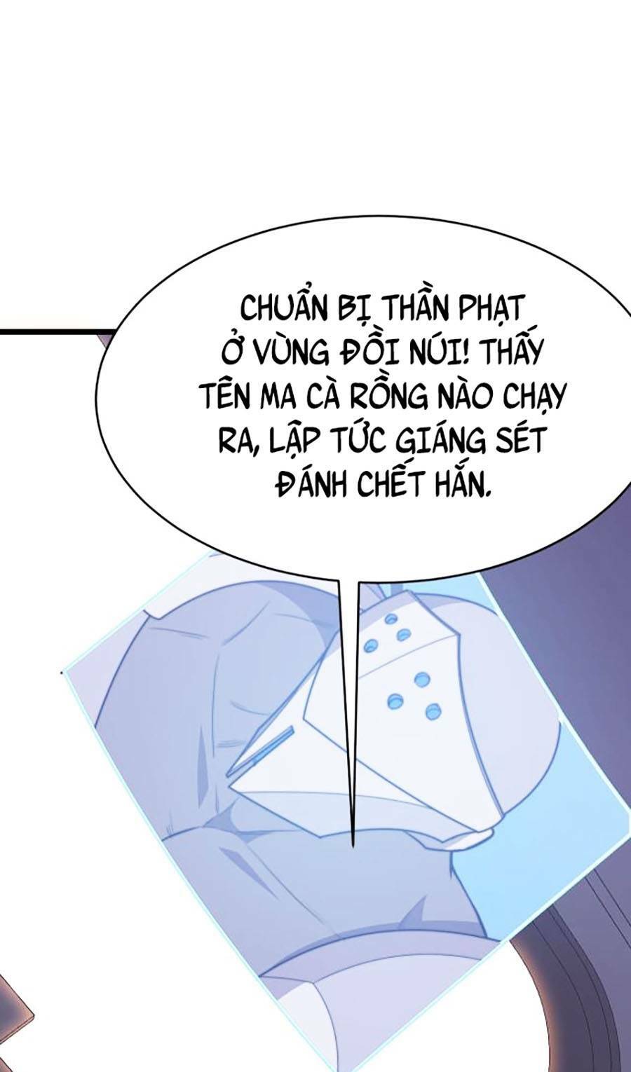 cao thủ gian lận hoàn lương chapter 17 - Trang 2