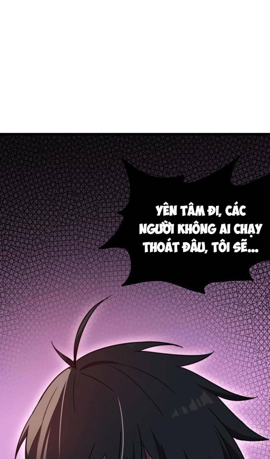 cao thủ gian lận hoàn lương chapter 17 - Trang 2