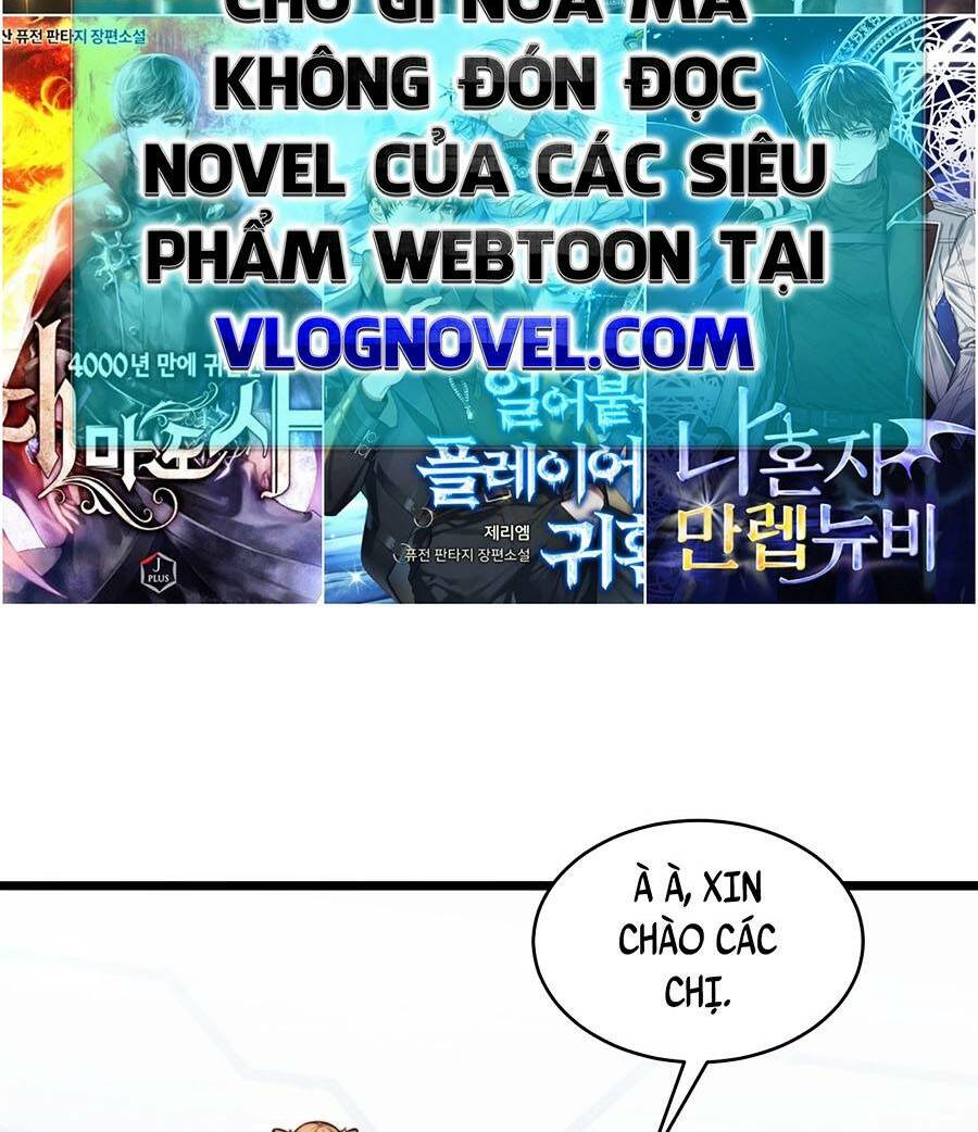 cao thủ gian lận hoàn lương chapter 22 - Trang 2