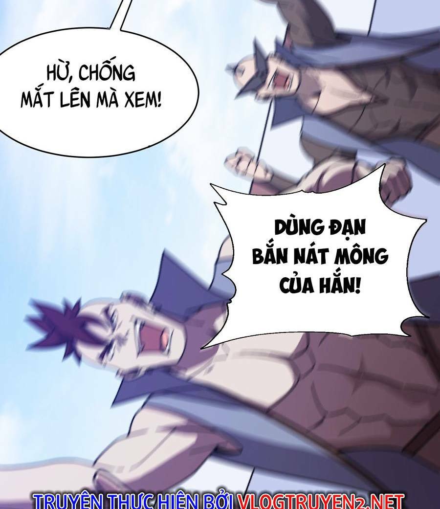 cao thủ gian lận hoàn lương chapter 22 - Trang 2